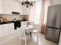 2-комнатная квартира · 56 м² · 5/5 этаж, Байзакова 200 — Карасай батыра за 45.5 млн ₸ в Алматы, Алмалинский р-н — фото 3