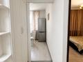 2-комнатная квартира · 56 м² · 5/5 этаж, Байзакова 200 — Карасай батыра за 45.5 млн ₸ в Алматы, Алмалинский р-н — фото 8