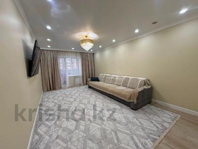 3-комнатная квартира · 105 м² · 7/9 этаж, мкр. Алтын орда за 42.5 млн ₸ в Актобе