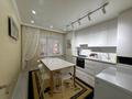 3-комнатная квартира · 105 м² · 7/9 этаж, мкр. Алтын орда за 42.5 млн ₸ в Актобе — фото 3