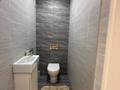 3-комнатная квартира · 105 м² · 7/9 этаж, мкр. Алтын орда за 42.5 млн ₸ в Актобе — фото 4