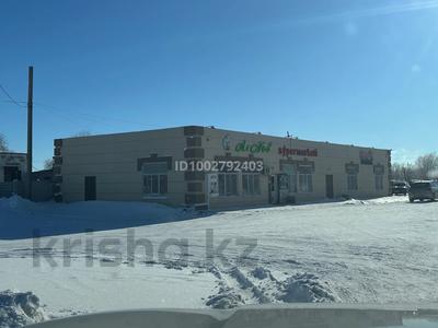 Свободное назначение · 700 м² за 85 млн 〒 в Жанаарка