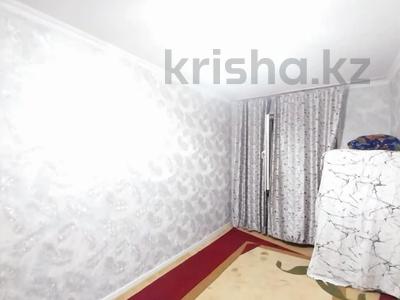 3-бөлмелі пәтер · 65 м² · 2/5 қабат, Айнабұлақ-1 ш/а., бағасы: 41.5 млн ₸ в Алматы, Жетысуский р-н