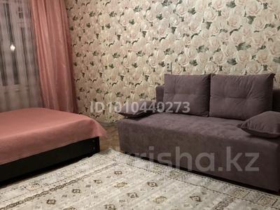 1-бөлмелі пәтер · 36 м² · 3/5 қабат, Виноградова 8, бағасы: 2 500 ₸ в Усть-Каменогорске, Ульбинский