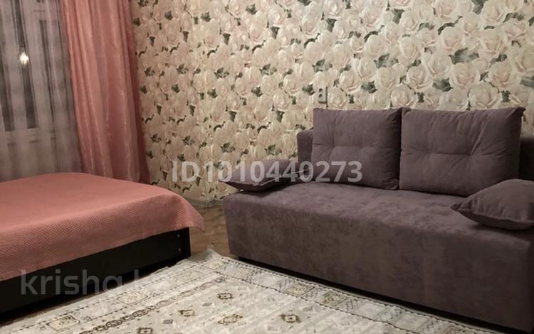 1-бөлмелі пәтер · 36 м² · 3/5 қабат, Виноградова 8, бағасы: 2 500 ₸ в Усть-Каменогорске, Ульбинский — фото 2