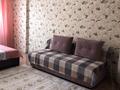 1-бөлмелі пәтер · 36 м² · 3/5 қабат, Виноградова 8, бағасы: 2 500 ₸ в Усть-Каменогорске, Ульбинский — фото 3