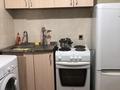 1-бөлмелі пәтер · 36 м² · 3/5 қабат, Виноградова 8, бағасы: 2 500 ₸ в Усть-Каменогорске, Ульбинский — фото 4