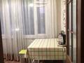 1-бөлмелі пәтер · 36 м² · 3/5 қабат, Виноградова 8, бағасы: 2 500 ₸ в Усть-Каменогорске, Ульбинский — фото 5