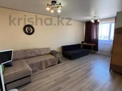 1-бөлмелі пәтер · 42 м² · 8/10 қабат, Жунисова, бағасы: 24 млн ₸ в Алматы, Наурызбайский р-н