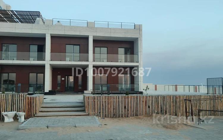 2-комнатная квартира · 60 м² · 2/2 этаж, База отдыха,Теплый пляж 50/47 за 25 млн ₸ в Актау — фото 2