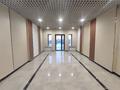 2-комнатная квартира · 60 м² · 2/2 этаж, База отдыха,Теплый пляж 50/47 за 25 млн ₸ в Актау — фото 2