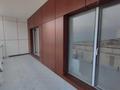 2-комнатная квартира · 60 м² · 2/2 этаж, База отдыха,Теплый пляж 50/47 за 25 млн ₸ в Актау — фото 3