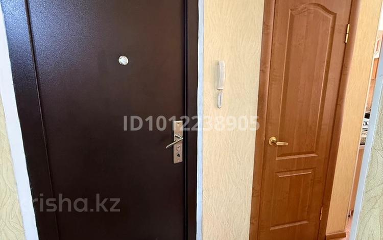 2-бөлмелі пәтер · 54.9 м² · 2/9 қабат, Машхур Жусуп 286, бағасы: 25 млн ₸ в Павлодаре — фото 2