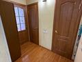 2-бөлмелі пәтер · 54.9 м² · 2/9 қабат, Машхур Жусуп 286, бағасы: 25 млн ₸ в Павлодаре — фото 10