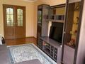 2-бөлмелі пәтер · 54.9 м² · 2/9 қабат, Машхур Жусуп 286, бағасы: 25 млн ₸ в Павлодаре — фото 11