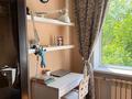 2-бөлмелі пәтер · 54.9 м² · 2/9 қабат, Машхур Жусуп 286, бағасы: 25 млн ₸ в Павлодаре — фото 12