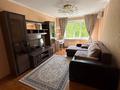 2-бөлмелі пәтер · 54.9 м² · 2/9 қабат, Машхур Жусуп 286, бағасы: 25 млн ₸ в Павлодаре — фото 13