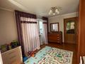 2-бөлмелі пәтер · 54.9 м² · 2/9 қабат, Машхур Жусуп 286, бағасы: 25 млн ₸ в Павлодаре — фото 14