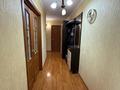 2-бөлмелі пәтер · 54.9 м² · 2/9 қабат, Машхур Жусуп 286, бағасы: 25 млн ₸ в Павлодаре — фото 2