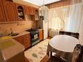 2-бөлмелі пәтер · 54.9 м² · 2/9 қабат, Машхур Жусуп 286, бағасы: 25 млн ₸ в Павлодаре — фото 3