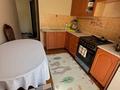 2-бөлмелі пәтер · 54.9 м² · 2/9 қабат, Машхур Жусуп 286, бағасы: 25 млн ₸ в Павлодаре — фото 4
