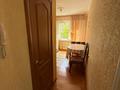 2-бөлмелі пәтер · 54.9 м² · 2/9 қабат, Машхур Жусуп 286, бағасы: 25 млн ₸ в Павлодаре — фото 5
