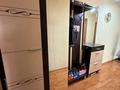2-бөлмелі пәтер · 54.9 м² · 2/9 қабат, Машхур Жусуп 286, бағасы: 25 млн ₸ в Павлодаре — фото 6
