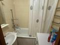 2-бөлмелі пәтер · 54.9 м² · 2/9 қабат, Машхур Жусуп 286, бағасы: 25 млн ₸ в Павлодаре — фото 7