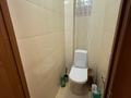 2-бөлмелі пәтер · 54.9 м² · 2/9 қабат, Машхур Жусуп 286, бағасы: 25 млн ₸ в Павлодаре — фото 8