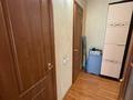 2-бөлмелі пәтер · 54.9 м² · 2/9 қабат, Машхур Жусуп 286, бағасы: 25 млн ₸ в Павлодаре — фото 9