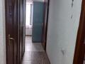 2-бөлмелі пәтер · 50 м² · 5/5 қабат, Ул. Айтеке Би 20, бағасы: 10 млн ₸ в 