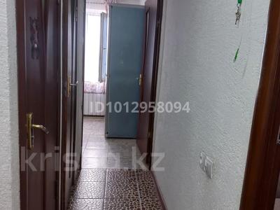 2-бөлмелі пәтер · 50 м² · 5/5 қабат, Ул. Айтеке Би 20, бағасы: 10 млн ₸ в 