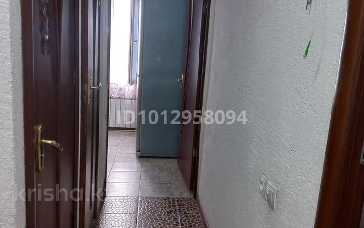 2-бөлмелі пәтер · 50 м² · 5/5 қабат, Ул. Айтеке Би 20, бағасы: 10 млн ₸ в  — фото 2