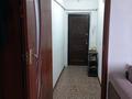 2-бөлмелі пәтер · 50 м² · 5/5 қабат, Ул. Айтеке Би 20, бағасы: 10 млн ₸ в  — фото 2