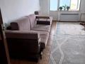 2-бөлмелі пәтер · 50 м² · 5/5 қабат, Ул. Айтеке Би 20, бағасы: 10 млн ₸ в  — фото 3