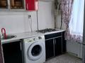 2-бөлмелі пәтер · 50 м² · 5/5 қабат, Ул. Айтеке Би 20, бағасы: 10 млн ₸ в  — фото 4