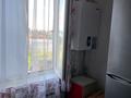 2-бөлмелі пәтер · 50 м² · 5/5 қабат, Ул. Айтеке Би 20, бағасы: 10 млн ₸ в  — фото 7