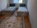 2-бөлмелі пәтер · 50 м² · 5/5 қабат, Ул. Айтеке Би 20, бағасы: 10 млн ₸ в  — фото 8