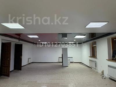 Свободное назначение, магазины и бутики, склады, общепит, развлечения · 225 м² за 45 млн ₸ в Актобе, жилой массив Есет Батыр