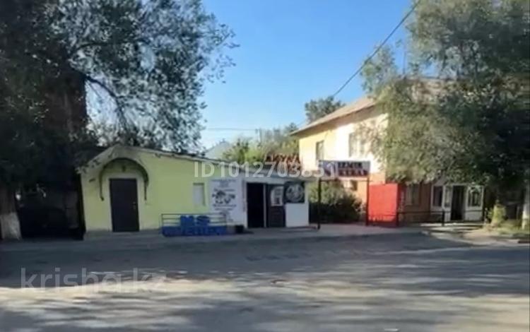 Свободное назначение, магазины и бутики, склады, общепит, развлечения · 225 м² за 45 млн ₸ в Актобе, жилой массив Есет Батыр — фото 8