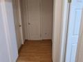 2-комнатная квартира · 59 м² · 5/9 этаж, мкр Мамыр-7, Мкр. Мамыр-7 за 280 000 ₸ в Алматы, Ауэзовский р-н