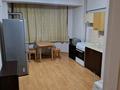 2-комнатная квартира · 59 м² · 5/9 этаж, мкр Мамыр-7, Мкр. Мамыр-7 за 280 000 ₸ в Алматы, Ауэзовский р-н — фото 11