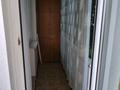 2-комнатная квартира · 59 м² · 5/9 этаж, мкр Мамыр-7, Мкр. Мамыр-7 за 280 000 ₸ в Алматы, Ауэзовский р-н — фото 2