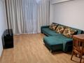 2-комнатная квартира · 59 м² · 5/9 этаж, мкр Мамыр-7, Мкр. Мамыр-7 за 280 000 ₸ в Алматы, Ауэзовский р-н — фото 4