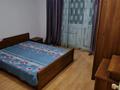 2-комнатная квартира · 59 м² · 5/9 этаж, мкр Мамыр-7, Мкр. Мамыр-7 за 280 000 ₸ в Алматы, Ауэзовский р-н — фото 5