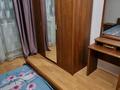 2-комнатная квартира · 59 м² · 5/9 этаж, мкр Мамыр-7, Мкр. Мамыр-7 за 280 000 ₸ в Алматы, Ауэзовский р-н — фото 6