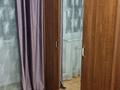 2-комнатная квартира · 59 м² · 5/9 этаж, мкр Мамыр-7, Мкр. Мамыр-7 за 280 000 ₸ в Алматы, Ауэзовский р-н — фото 7