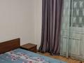 2-комнатная квартира · 59 м² · 5/9 этаж, мкр Мамыр-7, Мкр. Мамыр-7 за 280 000 ₸ в Алматы, Ауэзовский р-н — фото 8