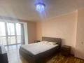 4-комнатная квартира · 108 м² · 3/5 этаж, проспект Абая 18 — Есет батыра за 250 000 〒 в Актобе — фото 3