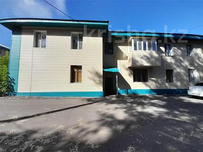 Пәтерлер в Карагандинской обл.: 3-бөлмелі пәтер · 79.4 м² · 1/2 қабат, ул. Турмагамбетова, бағасы: 7.5 млн 〒 3-бөлмелі пәтер · 79.4 м² · 1/2 қабат, ул. Турмагамбетова, бағасы: 7.5 млн 〒 в Темиртау